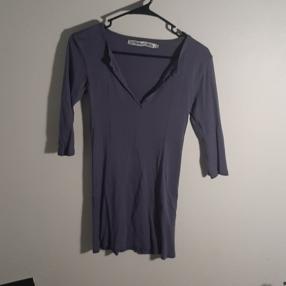 Michael Stars Original Tshirt